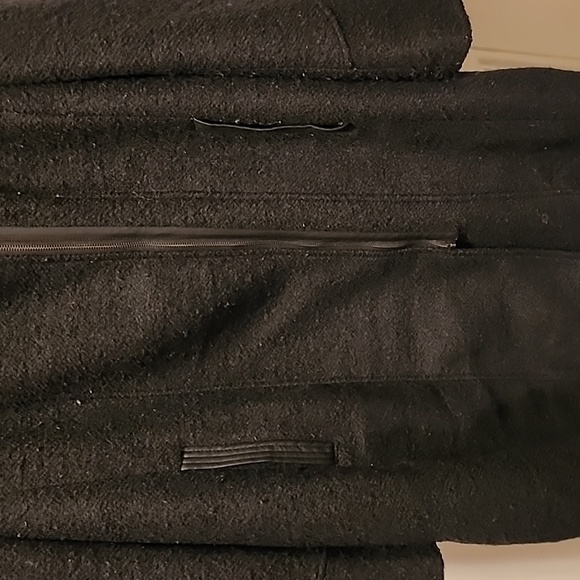 Dress Jacket - Picture 3 of 5